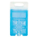 Campingaz Freez'Pack M10 Single Cooler Ice Pack Camping Accessory - Campingaz - My Roof Tent