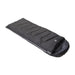 Vango Atlas 250 Quad Sleeping Bag Black - Vango - My Roof Tent