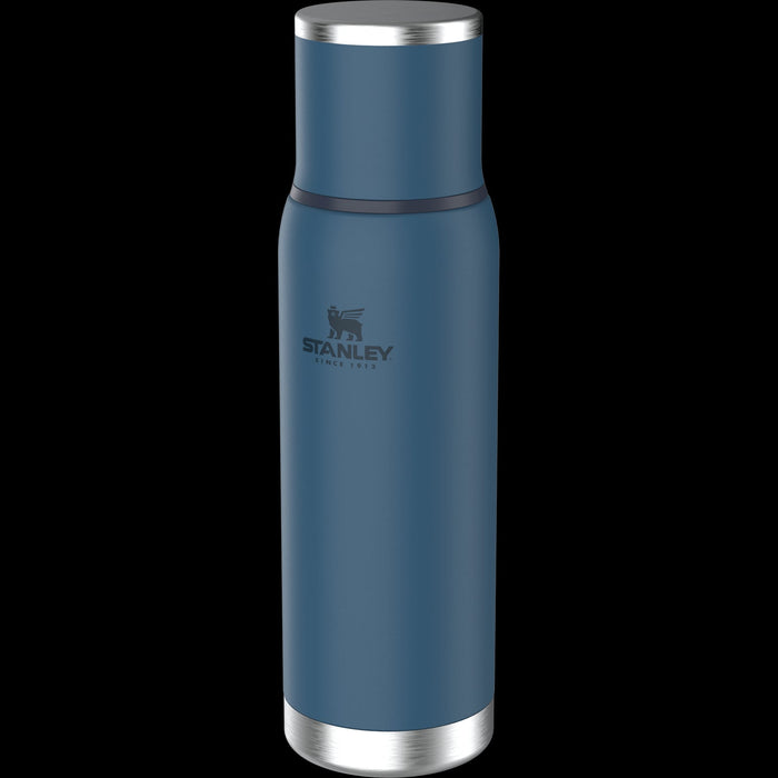 Stanley Adventure To-Go Bottle 1.0L - Stanley - My Roof Tent