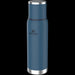 Stanley Adventure To-Go Bottle 1.0L - Stanley - My Roof Tent