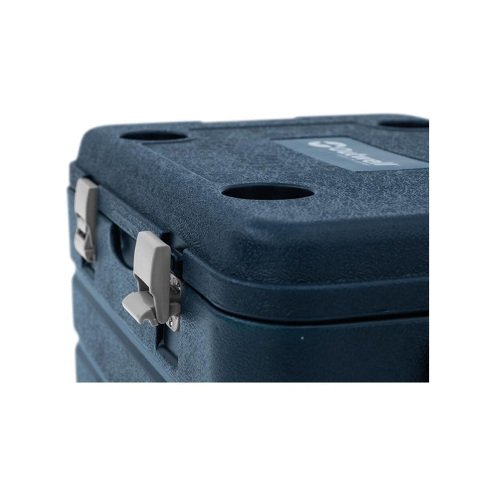Outwell Fulmar 60L Cool Box Cooler Keeps upto 5 Days - Outwell - My Roof Tent