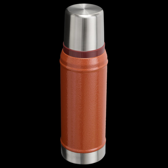 Stanley Legendary Classic Bottle 0.75L - Stanley - My Roof Tent