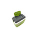 Vango Pinnacle 32L 72HR Green Picnic Camping Food Drink Cool Box Cooler - Vango - My Roof Tent
