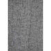 Bo-Camp Urban Collection Relax Chair Bloomsbury M Grey - Bo-Camp - My Roof Tent