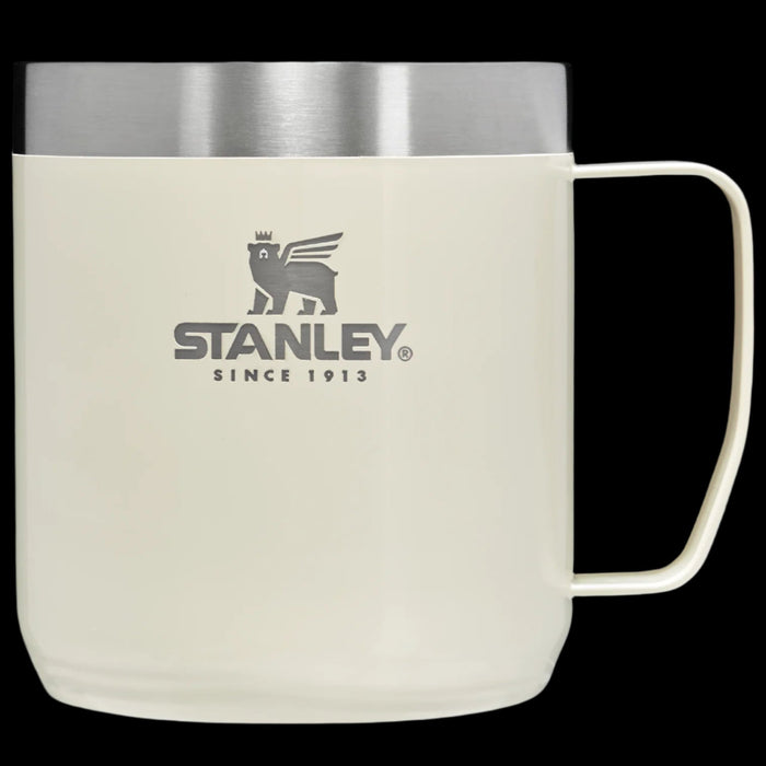 Stanley Everyday Camp Mug 0.35L - Stanley - My Roof Tent
