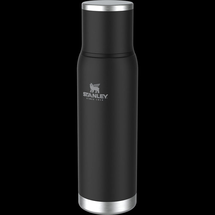 Stanley Adventure To-Go Bottle 1.0L - Stanley - My Roof Tent