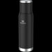 Stanley Adventure To-Go Bottle 1.0L - Stanley - My Roof Tent