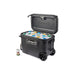 Coleman Convoy 65 QT Wheeled 65L Cool Box with Wheels Holds Ice for up to 5 Days - Coleman - My Roof Tent
