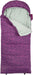Vango Stellar Junior Sleeping Bag Byzantium - Vango - My Roof Tent