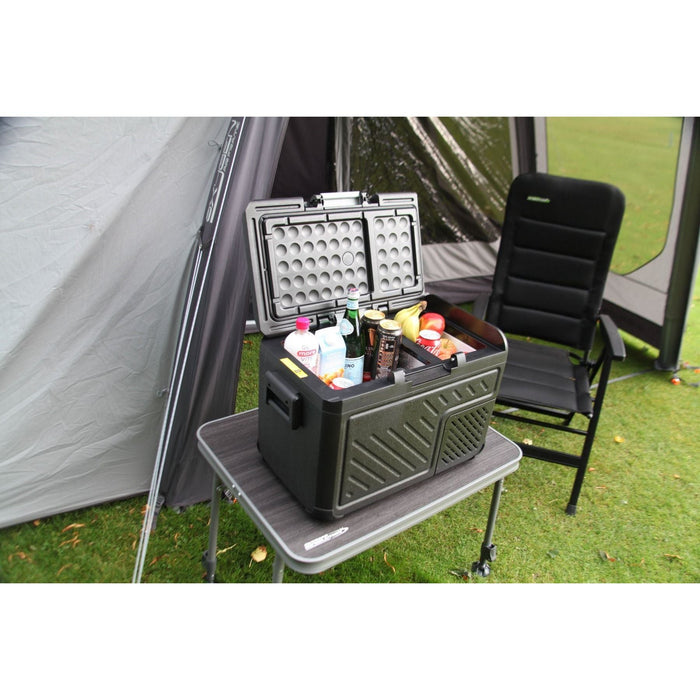 Outdoor Revolution 25 Litre Compressor Cooler - Outdoor Revolution - My Roof Tent