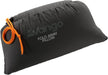 Vango Foldaway Pillow - Excalibur - Vango - My Roof Tent