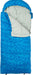 Vango Stellar Junior Sleeping Bag Junior Atlantic Blue - Vango - My Roof Tent