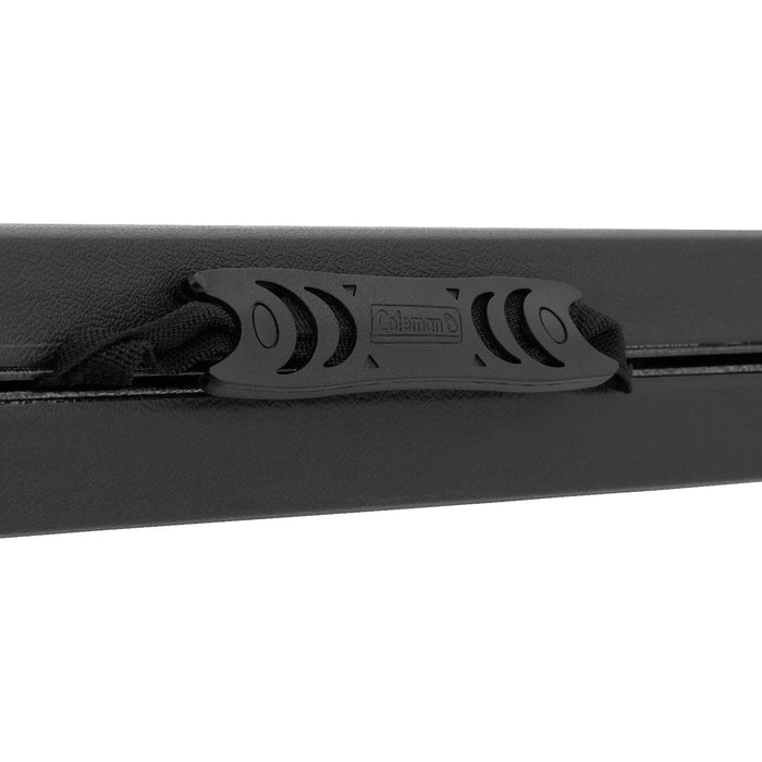 Coleman Pack-Away Table and Bench Set Camping - Coleman - My Roof Tent