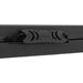 Coleman Pack-Away Table and Bench Set Camping - Coleman - My Roof Tent
