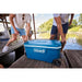 Coleman 100QT Xtreme™ Wheeled Cooler - Coleman - My Roof Tent