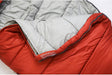 Vango Nitestar Alpha 450 Harissa Sleeping Bag - Vango - My Roof Tent