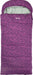 Vango Stellar Junior Sleeping Bag Byzantium - Vango - My Roof Tent