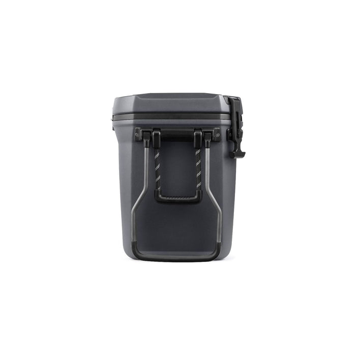 Coleman Convoy 65 QT Wheeled 65L Cool Box with Wheels Holds Ice for up to 5 Days - Coleman - My Roof Tent