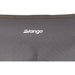 Vango Micro Excalibur Folding Chair - Vango - My Roof Tent