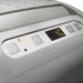 Dometic Coolfreeze CF26 9600005343 - Dometic - My Roof Tent