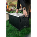 Tentbox KitchenBox Travel Kitchen Cooker - TENTBOX - My Roof Tent