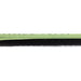 Vango Trek Pro 3 Quad Self inflating Sleep Mat Artichoke - Vango - My Roof Tent
