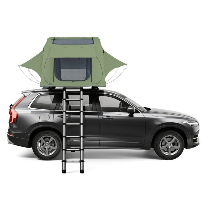 Thule Tepui Kukenam Roof Tent 3 Person - Thule - My Roof Tent