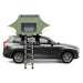 Thule Tepui Kukenam Roof Tent 3 Person - Thule - My Roof Tent