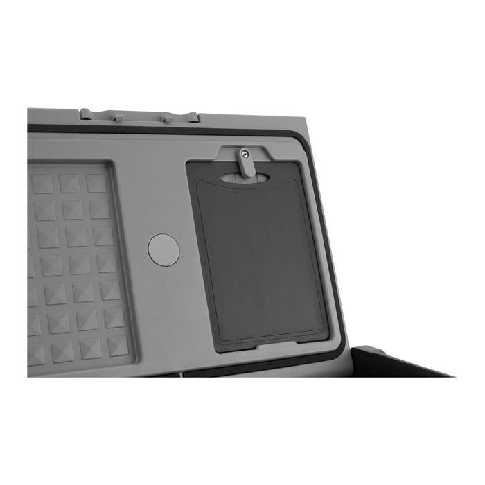 Outwell Arctic Frost 35 35L Compressor Cooler Cool Box -20 C to +20 C 12V 230V - UK Camping And Leisure - My Roof Tent