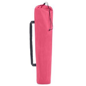 Vw Kids Folding Camping Chair Pink OL0173 - VW - My Roof Tent