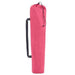 Vw Kids Folding Camping Chair Pink OL0173 - VW - My Roof Tent