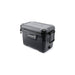 Coleman Convoy 55QT Cooler Cool Box 55L Holds Ice for up to 4 Days - Coleman - My Roof Tent