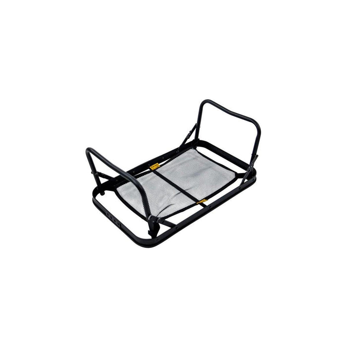 Bo-Camp Industrial Collection Table Compact Woodbine - Bo-Camp - My Roof Tent