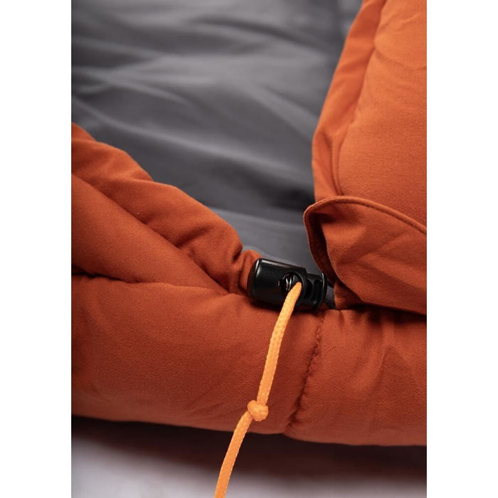 Vango Stellar Double Sleeping Bag Harissa - Vango - My Roof Tent