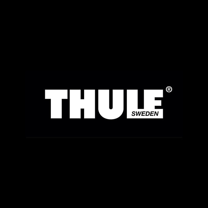 Thule Anti Condensation Mat L four-person anti-condensation mat - Thule - My Roof Tent