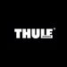Thule Anti Condensation Mat L four-person anti-condensation mat - Thule - My Roof Tent