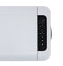 Mestic Cool Box Compressor Mcc-45 Ac/Dc Uk - Mestic - My Roof Tent