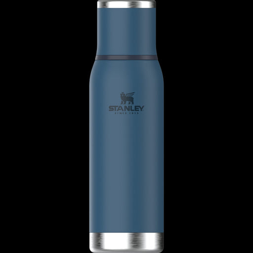 Stanley Adventure To-Go Bottle 0.75L - Stanley - My Roof Tent