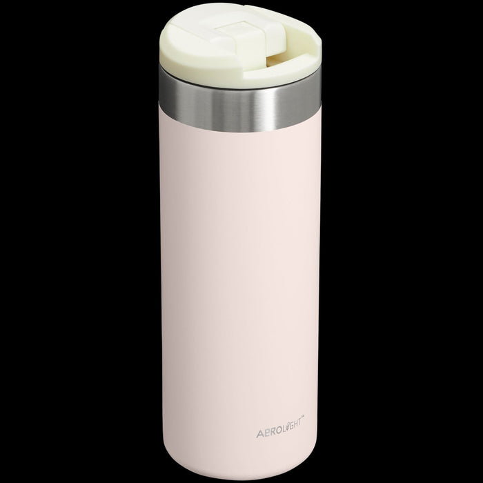 Stanley AeroLight Transit Mug 0.47L - Stanley - My Roof Tent