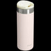 Stanley AeroLight Transit Mug 0.47L - Stanley - My Roof Tent
