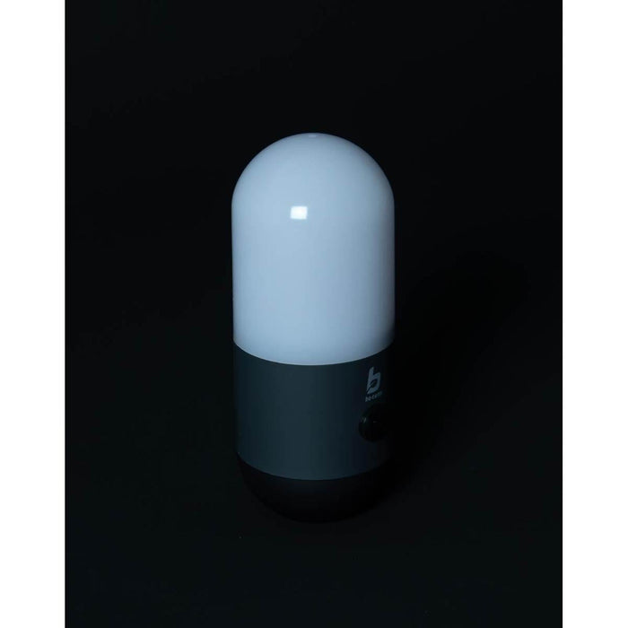 Bo-Camp Table/Hanging Lamp Propus High Power Led Blue - Bo-Camp - My Roof Tent