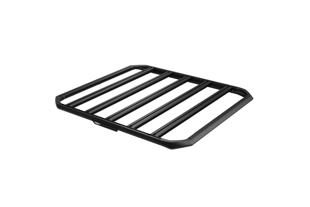 Thule Caprock S roof platform S Roof platform - Thule - My Roof Tent