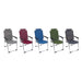 Bo-Camp Chair Copa Rio M Aluminium Sand - Bo-Camp - My Roof Tent