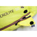 Vango Microlite 50 50 Blazing Yellow Sleeping Bag - Vango - My Roof Tent