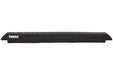 Thule Surf Pads Large Wide 30" Black Surfboard Rack for Wing Bars - Thule - My Roof Tent