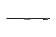Thule Caprock L roof platform L Roof platform - Thule - My Roof Tent