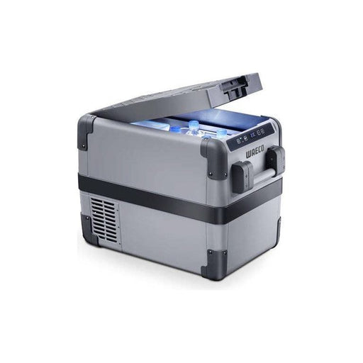 DOMETIC CoolFreeze CFX 28 Portable Compressor Cooler and Freezer, 26 Litre Mini Fridge 12/230 V - Dometic - My Roof Tent