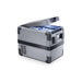 DOMETIC CoolFreeze CFX 28 Portable Compressor Cooler and Freezer, 26 Litre Mini Fridge 12/230 V - Dometic - My Roof Tent