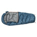 Vango Atlas Junior Junior Ink Blue Sleeping Bag Junior - Vango - My Roof Tent