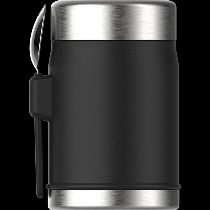Stanley Legendary Food Jar + Spork 0.4L - Stanley - My Roof Tent